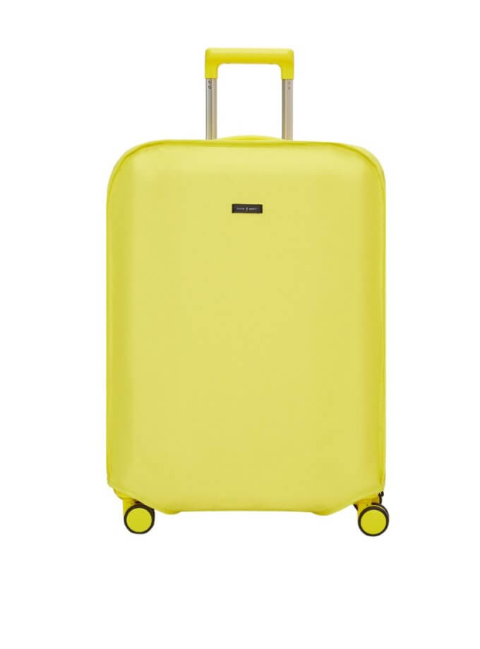 Захисний чохол Eco Travel S HAVE A REST (HAR_0069766204SL)