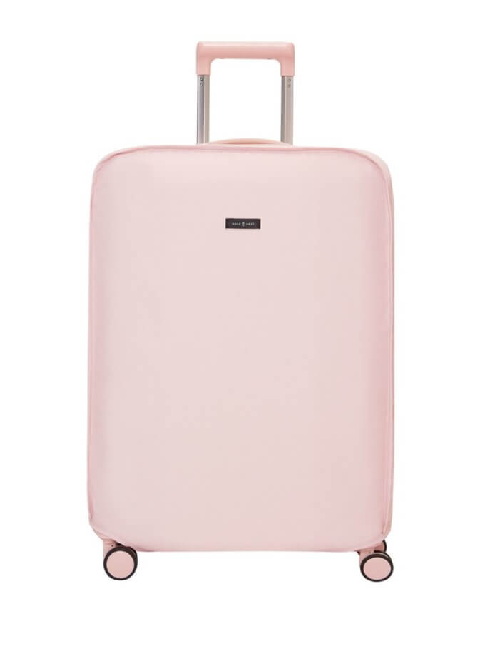 Захисний чохол Eco Travel M HAVE A REST (HAR_0069766244SW)