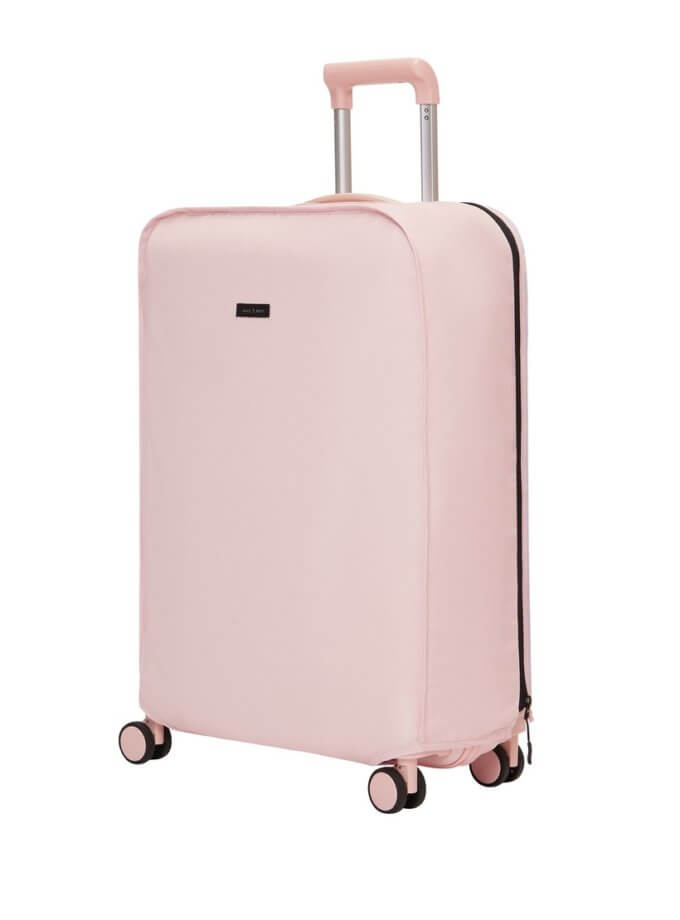 Захисний чохол Eco Travel M HAVE A REST (HAR_0069766244SW)