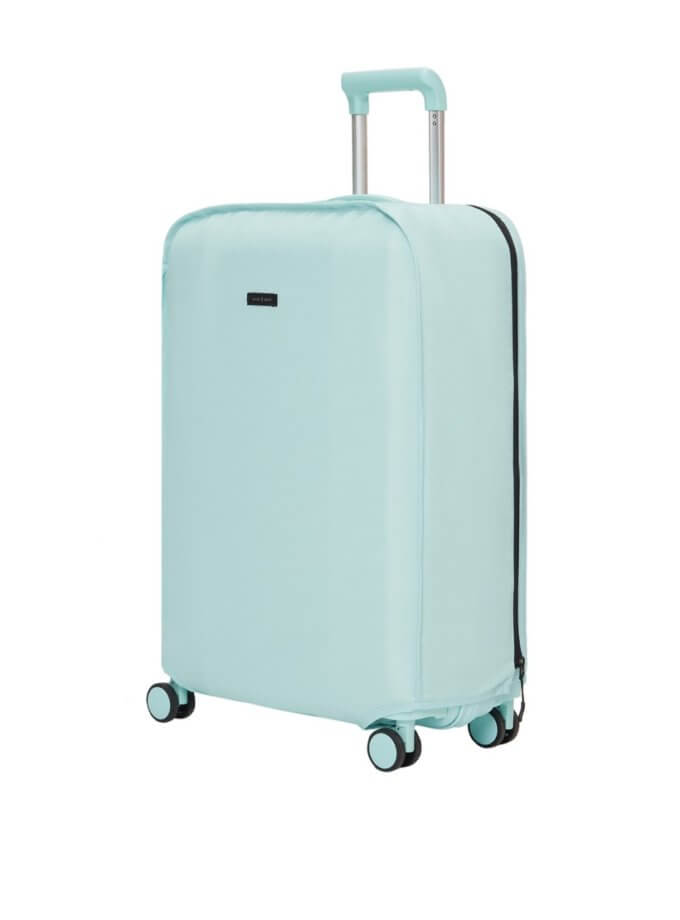 Захисний чохол Eco Travel S HAVE A REST (HAR_0069766204WO)