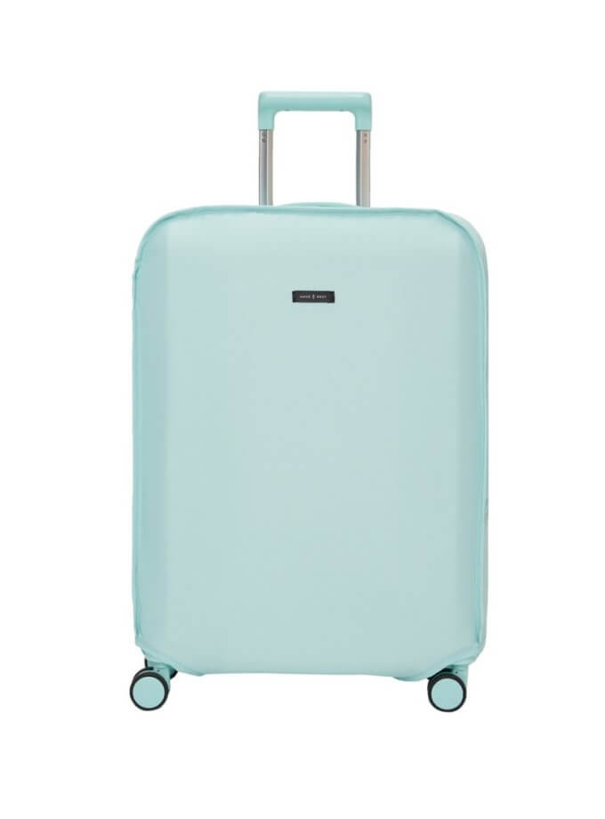 Захисний чохол Eco Travel S HAVE A REST (HAR_0069766204WO)