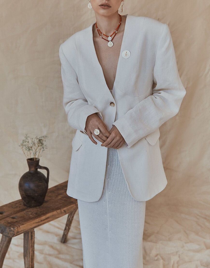 Сессия 02483-min Підвіска Скарб LOGVIN JEWELRY (LGV_treasure_03) - фото 10