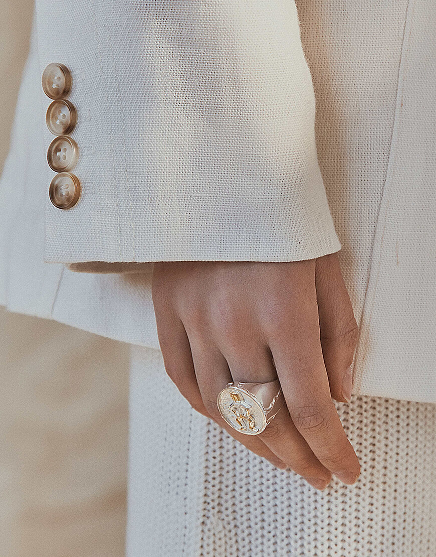 Сессия 02541-min Перстень Скарб LOGVIN JEWELRY (LGV_treasure_01) - фото 10