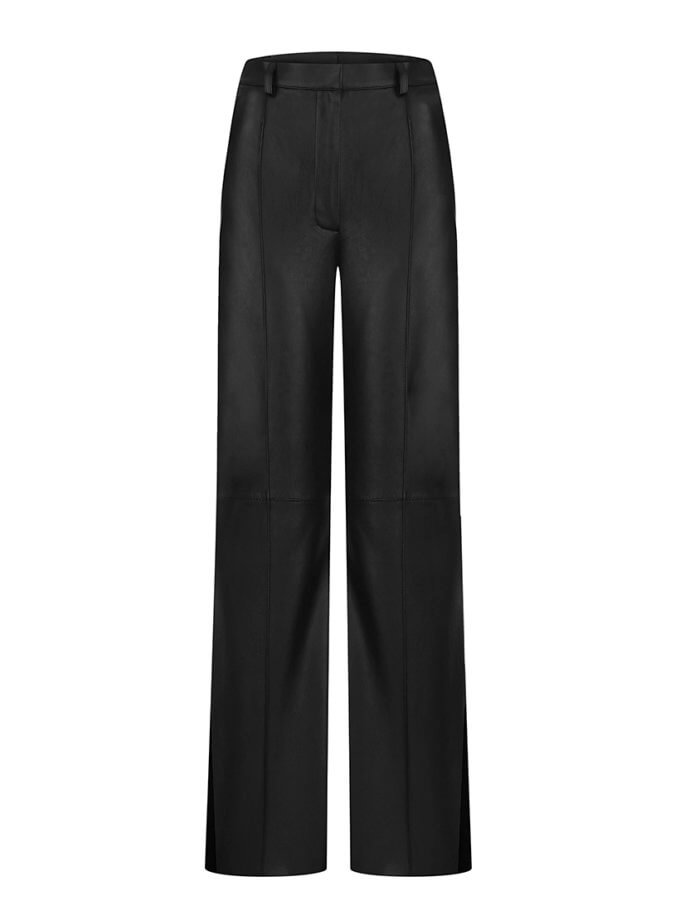 Сорочка Oberig KAFIZOVA (KFZ_Be_CE23106) - фото 4