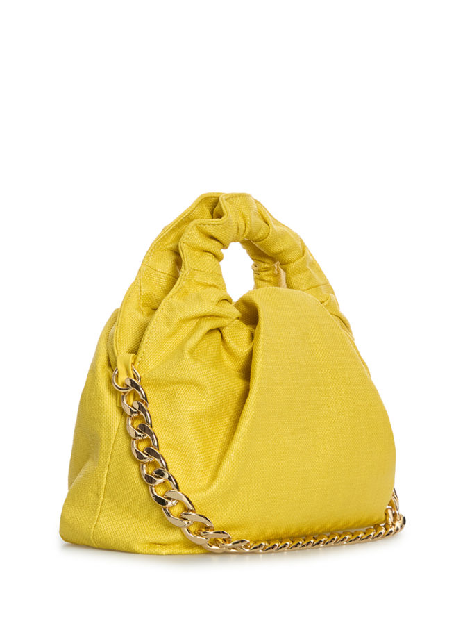 Сумка Bella VIKELE STUDIO (VS_v0811-05012)