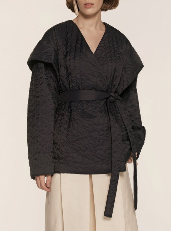 Куртка-кімоно SELERA (SLR_SS23_14)