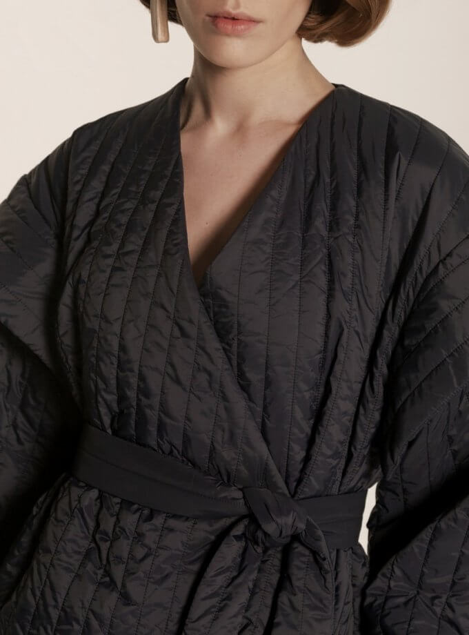 Куртка-кімоно SELERA (SLR_SS23_14)