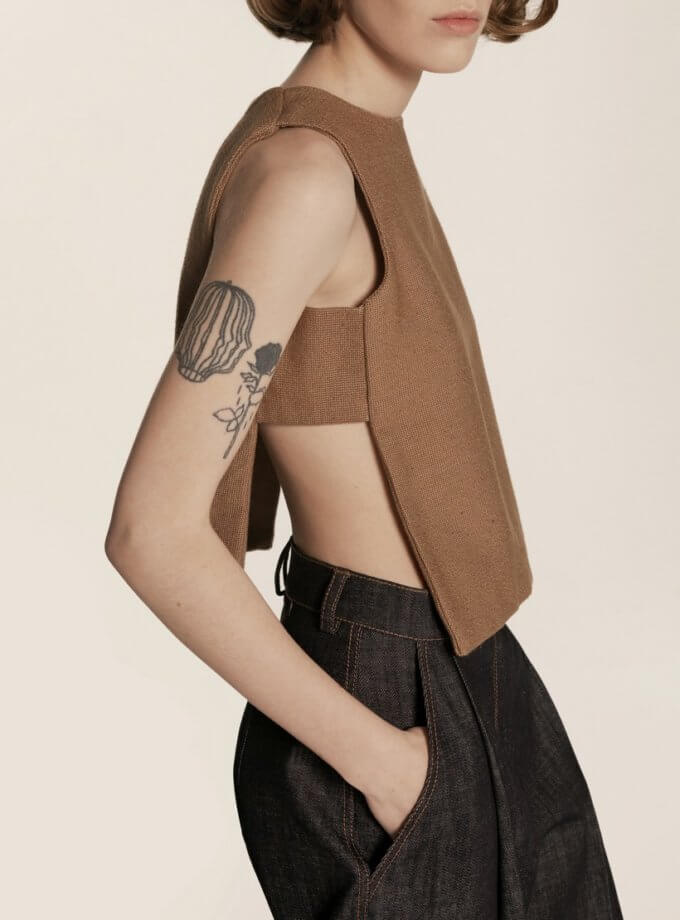 Джинси SELERA (SLR_SS23_12)