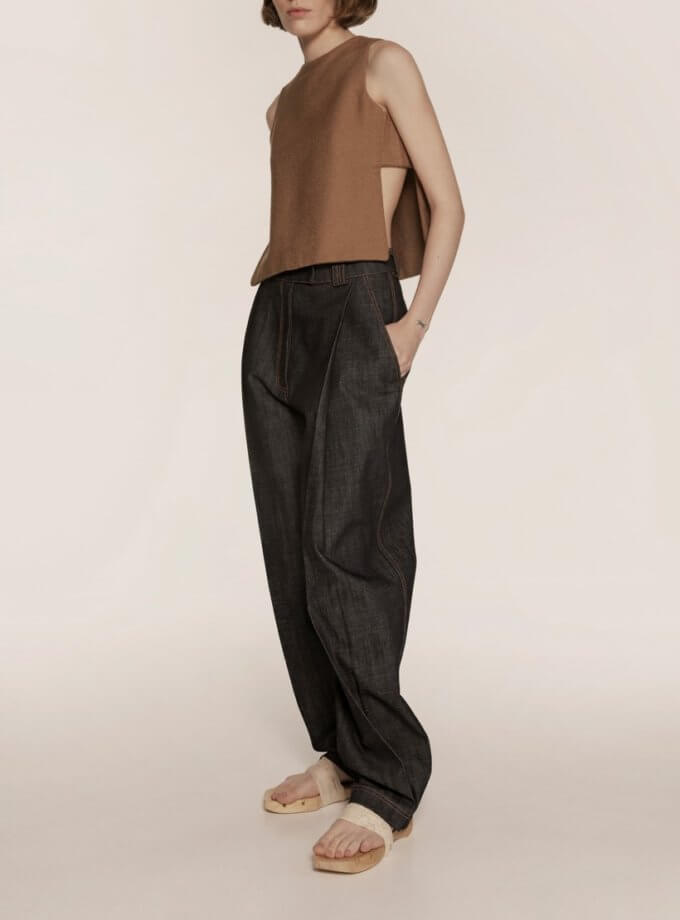 Джинси SELERA (SLR_SS23_12)