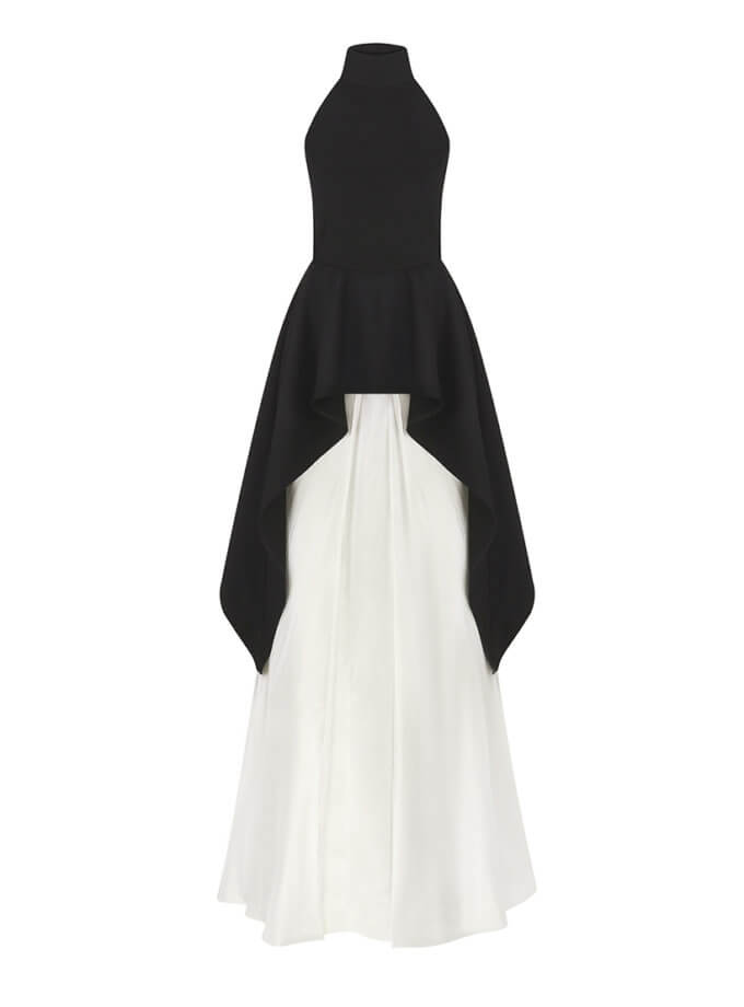 Сукня Berehynia KAFIZOVA (KFZ_CB23112) - фото 11