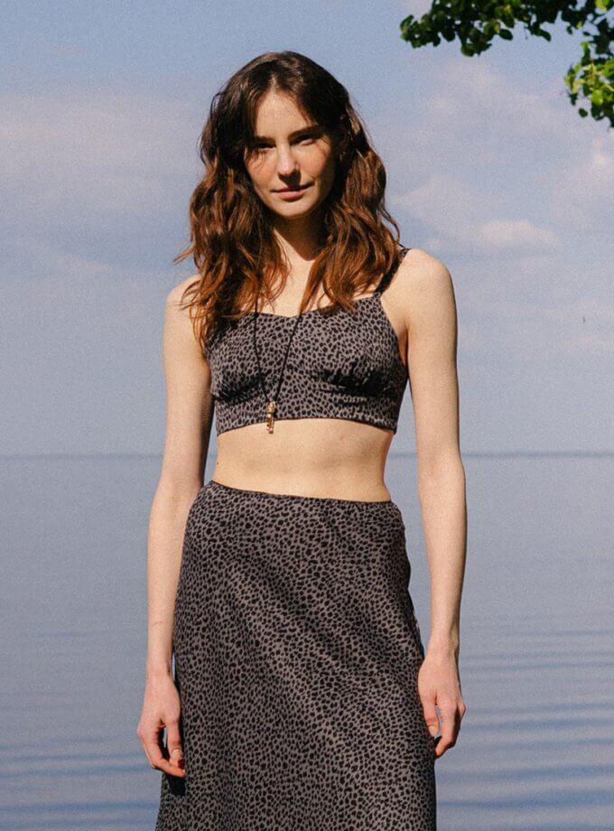 Топ леопард WKMF (WKMF_166_1)