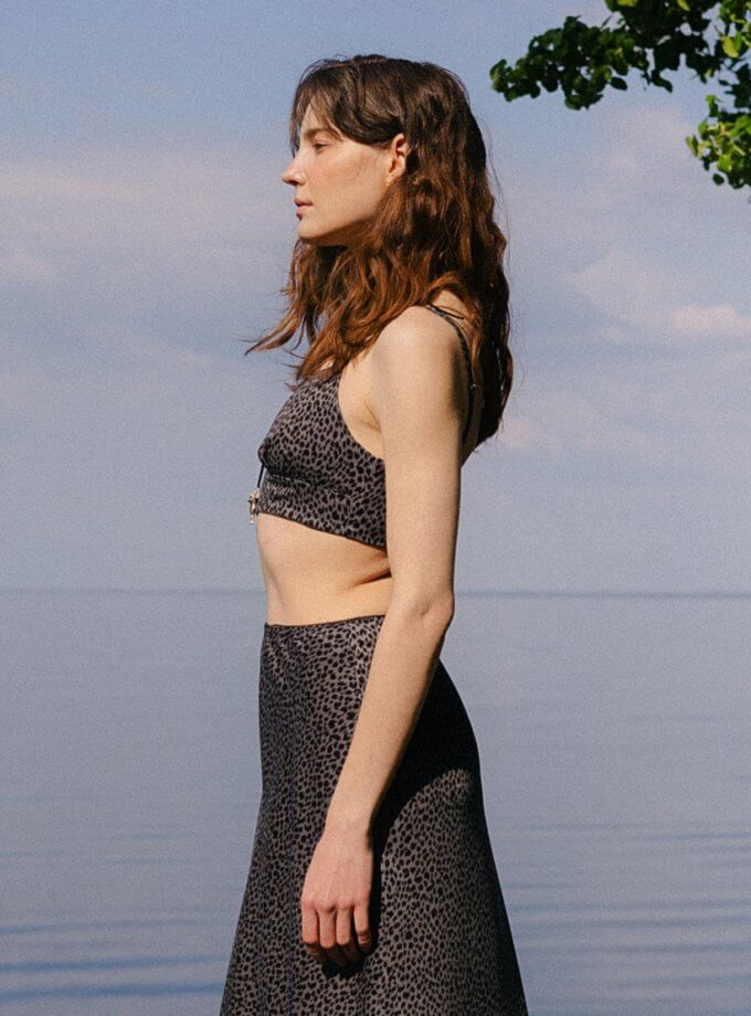 Топ леопард WKMF (WKMF_166_1)