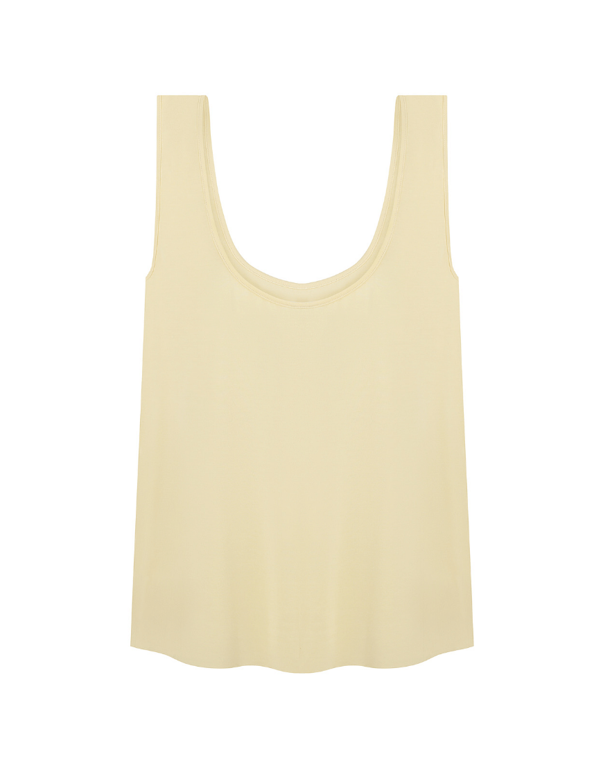 6 Трикотажний топ IAM (IAM_SN/TP) - фото 2