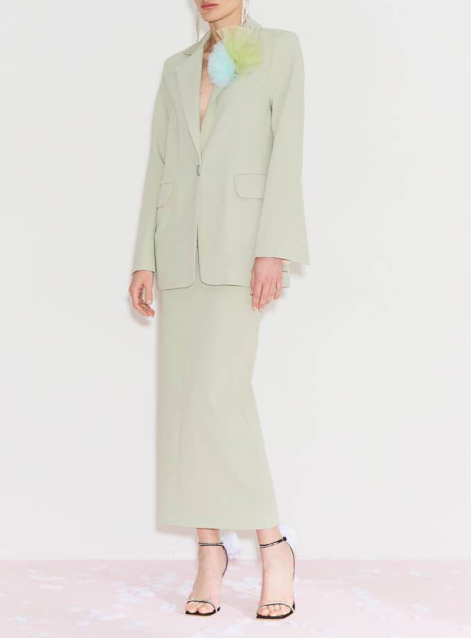 Спідниця Amira MY x MY (MC_MY21022)