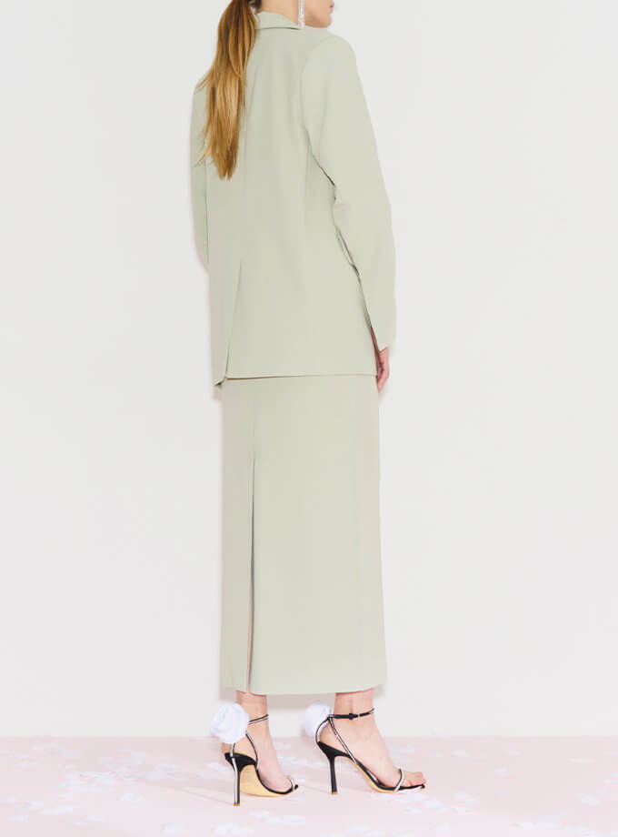 Спідниця Amira MY x MY (MC_MY21022)