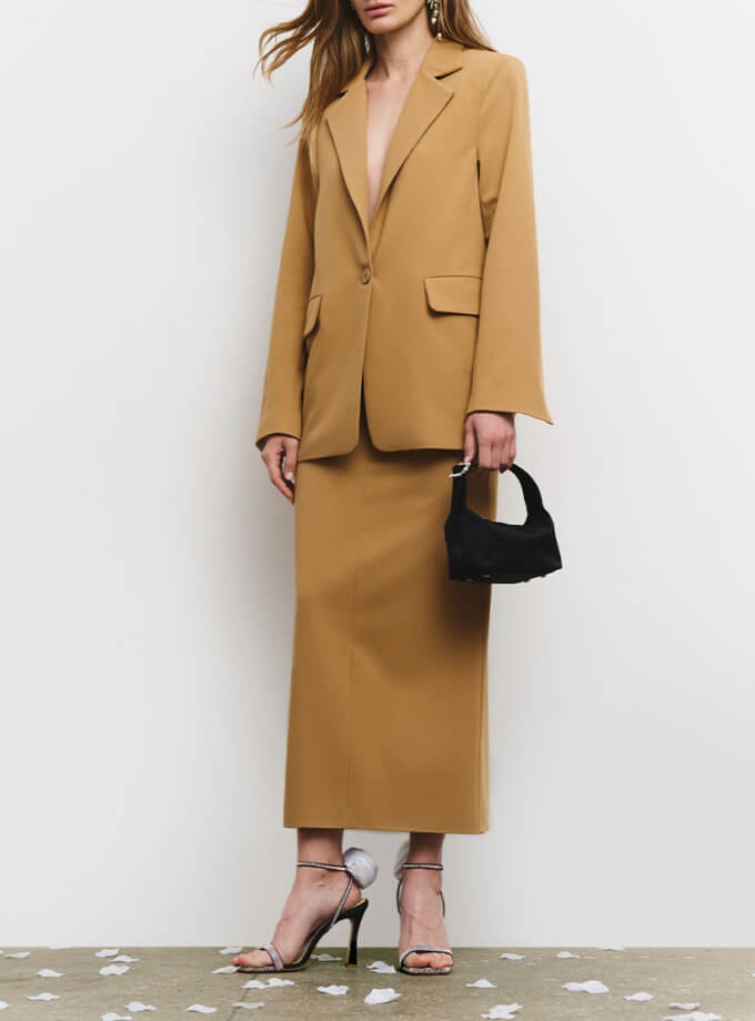 Спідниця Amira MY x MY (MC_MY21122)