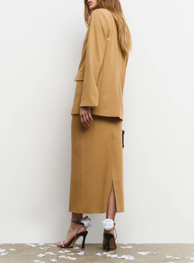 Спідниця Amira MY x MY (MC_MY21122)