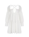Сукня Санторіні біла ROSCA (RSC_DRESS-005/1)