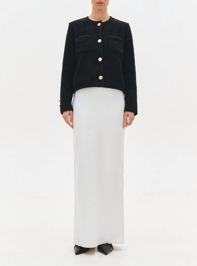 Спідниця Podyh J.D.WOOL (JDW_J.D.2757)