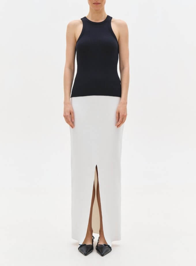 Спідниця Podyh J.D.WOOL (JDW_J.D.2757)