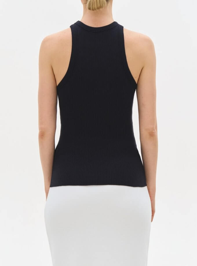 Майка з бавовни J.D.WOOL (JDW_J.D.2745)