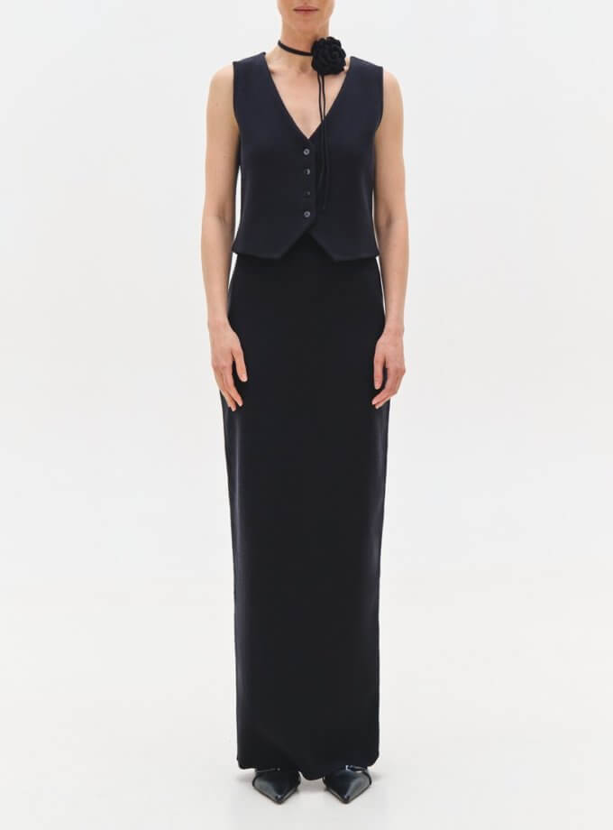 Спідниця Podyh J.D.WOOL (JDW_J.D.2758)