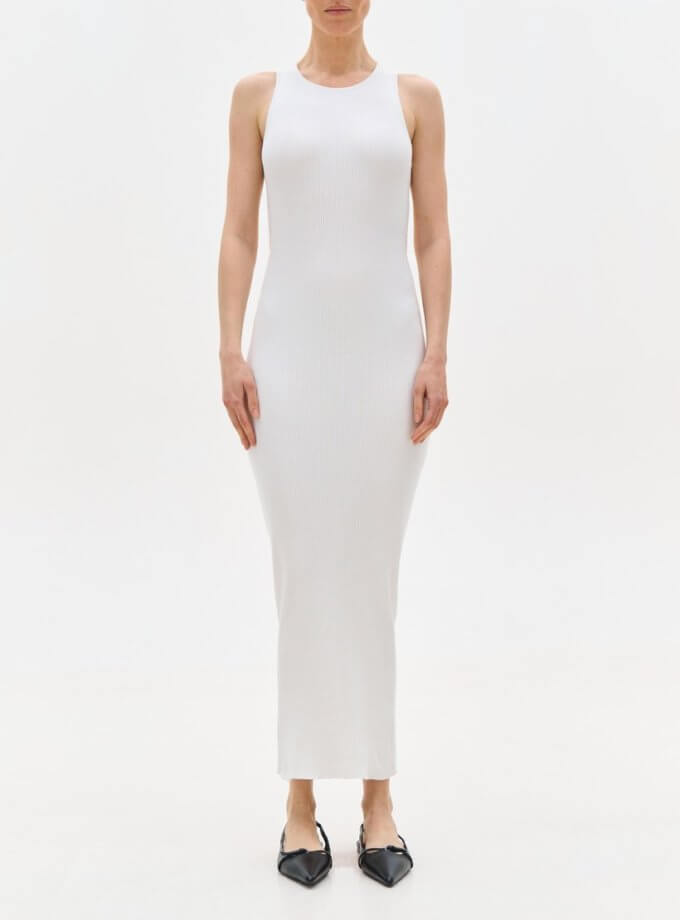 Сукня Simply J.D.WOOL (JDW_J.D.2751)