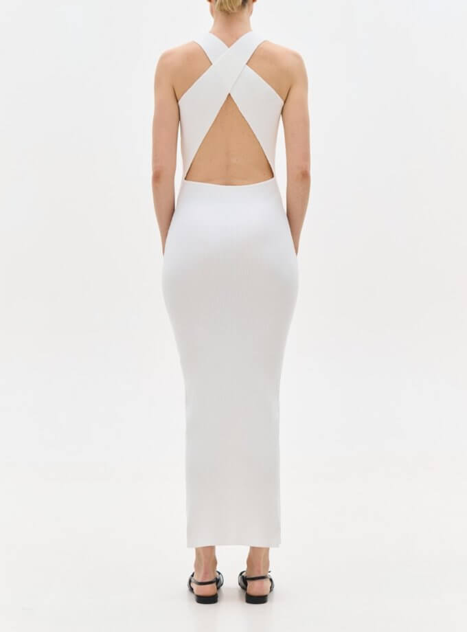 Сукня Simply J.D.WOOL (JDW_J.D.2751)