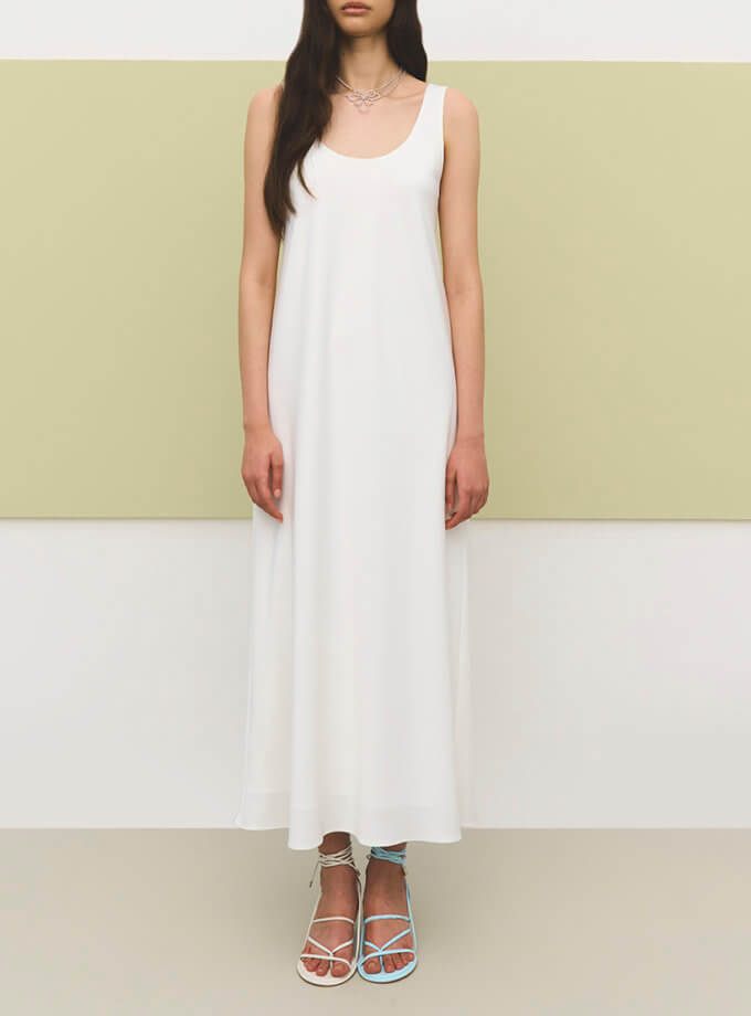 Сукня Aster MY x MY (MC_MY22922)