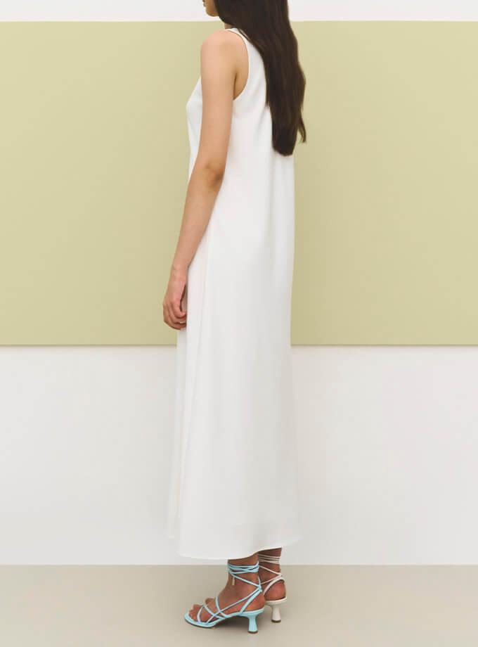 Сукня Aster MY x MY (MC_MY22922)