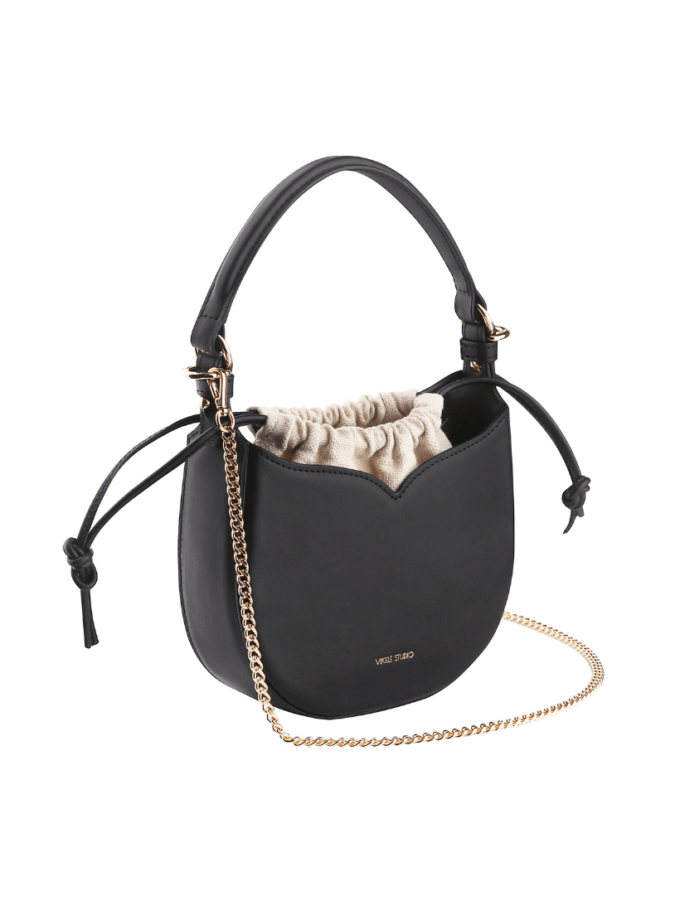 Сумка Maria Mini VIKELE STUDIO (VS_v2101-17012)