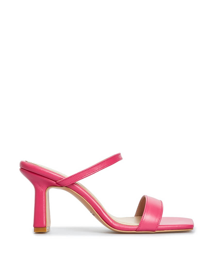 11 Босоніжки на стійких підборах SIENA (SIENA_SS11_p) - фото 3