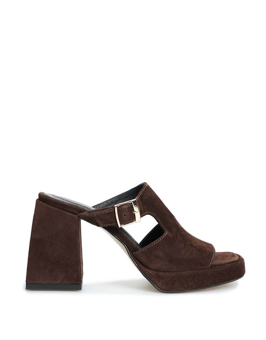 11 Сабо на платформі SIENA (SIENA_SS33_br) - фото 3