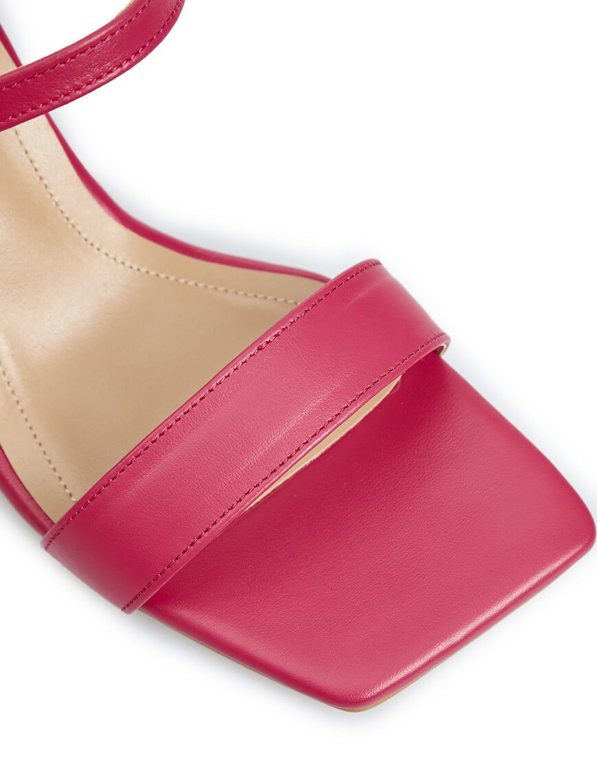 44 Босоніжки на стійких підборах SIENA (SIENA_SS11_p) - фото 4