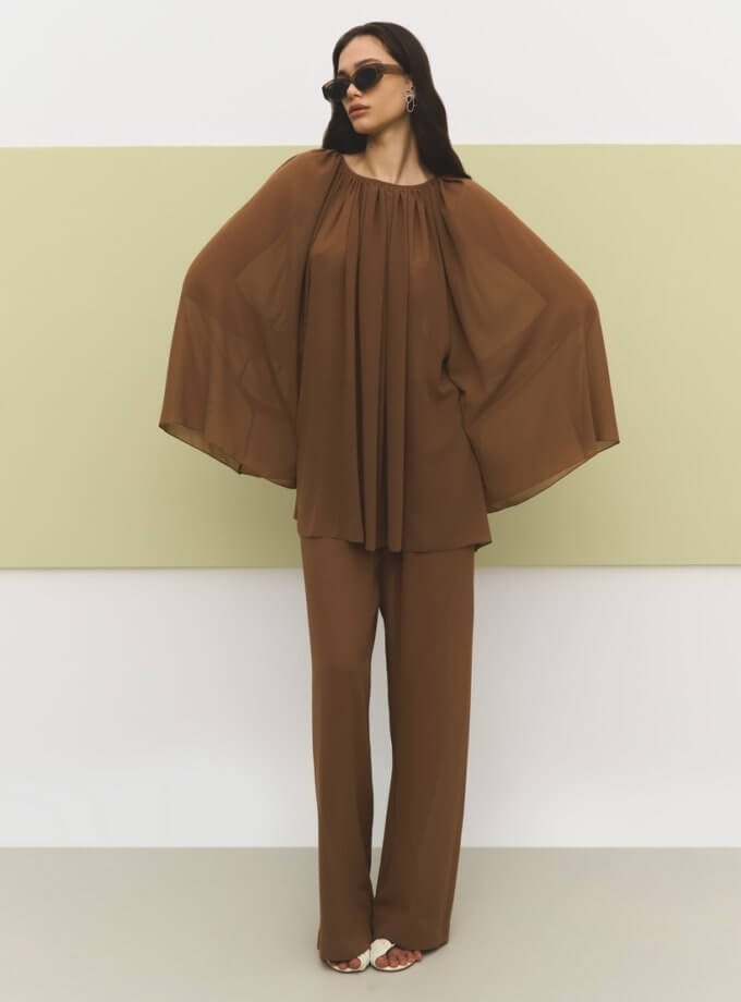 Костюм Orchid MY x MY (MC_MY23422)