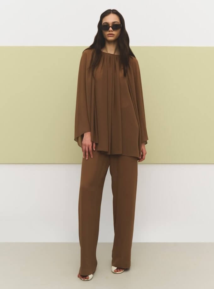 Костюм Orchid MY x MY (MC_MY23422)