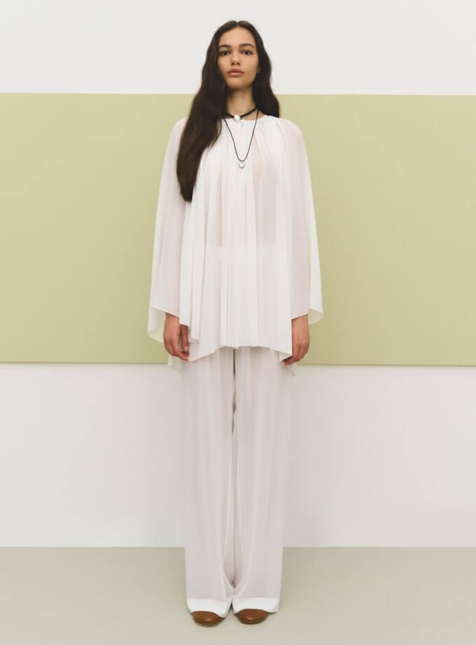 Костюм Orchid MY x MY (MC_MY23222)