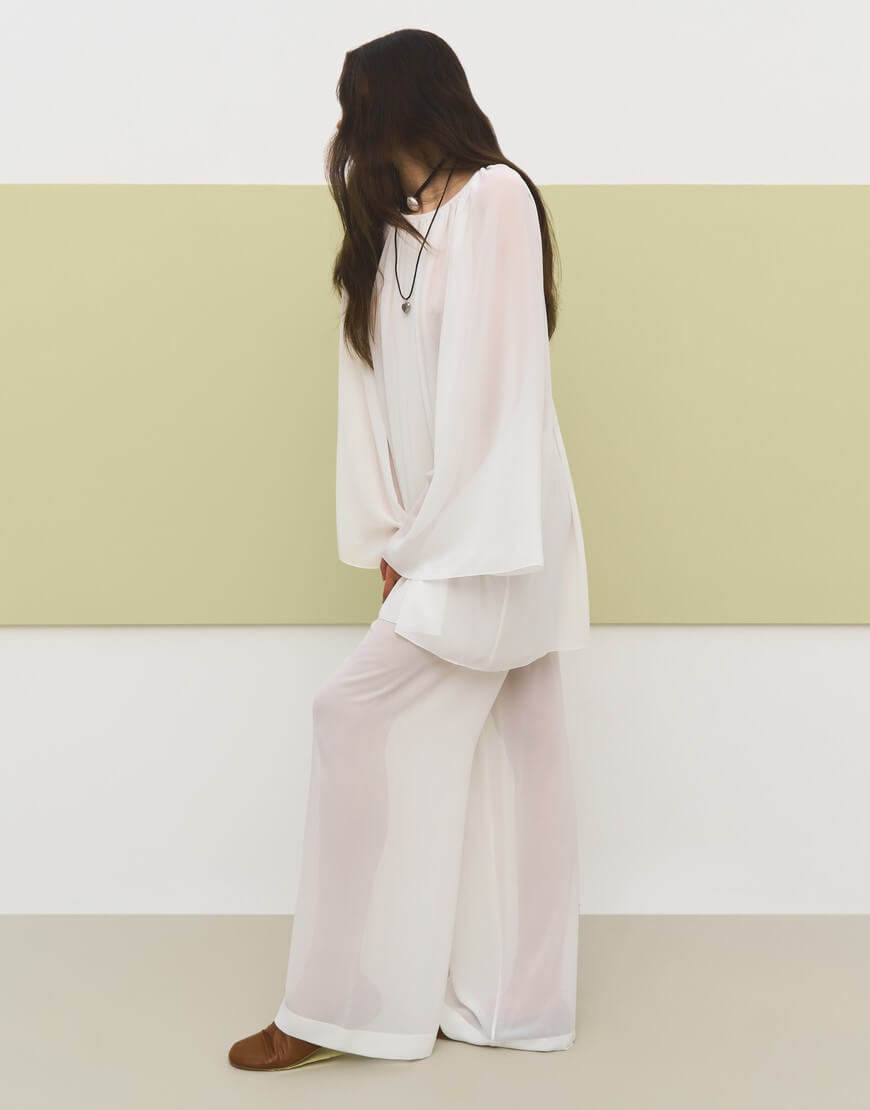 MYx0277 Костюм Orchid MY x MY (MC_MY23222) - фото 3