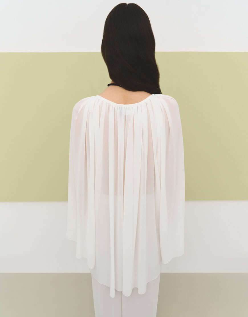 MYx0285 Костюм Orchid MY x MY (MC_MY23222) - фото 4