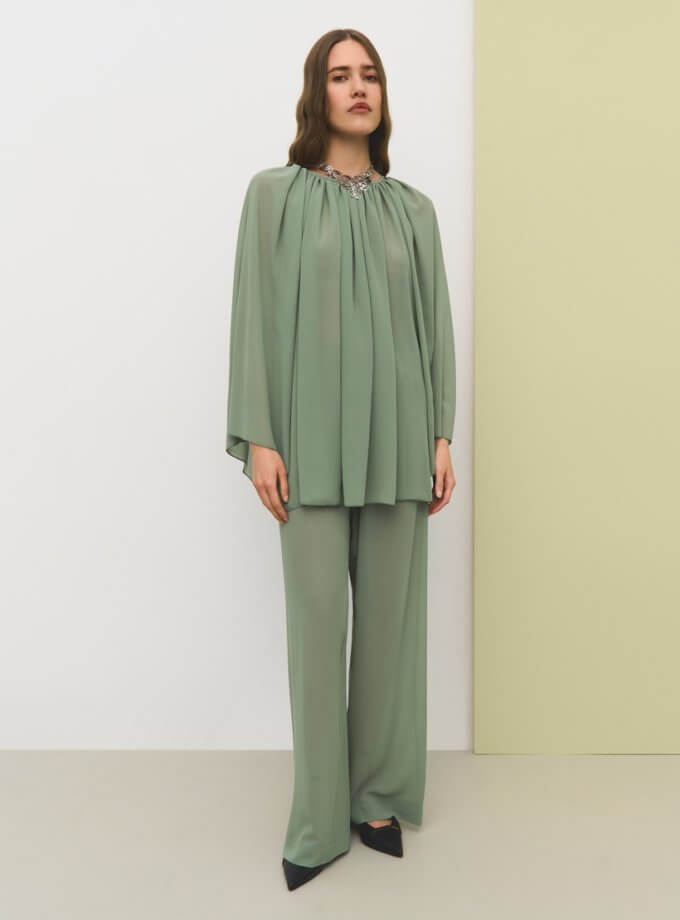 Костюм Orchid MY x MY (MC_MY23322)