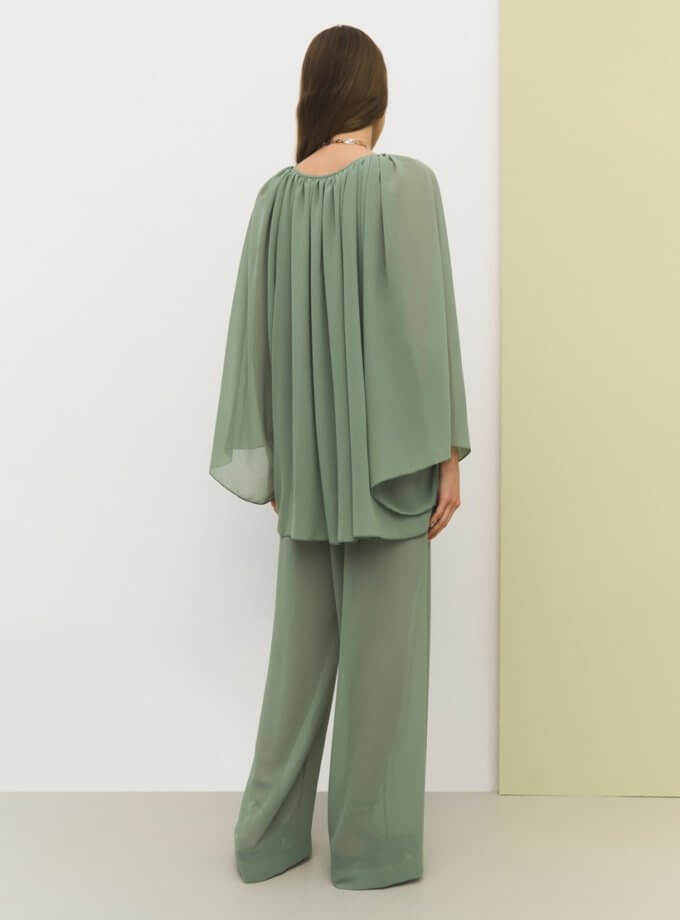 Костюм Orchid MY x MY (MC_MY23322)