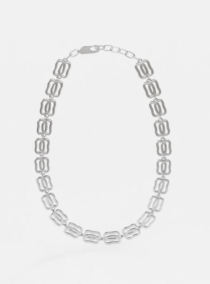 Кольє Dukach DUKACHI (DKCH_D320230)