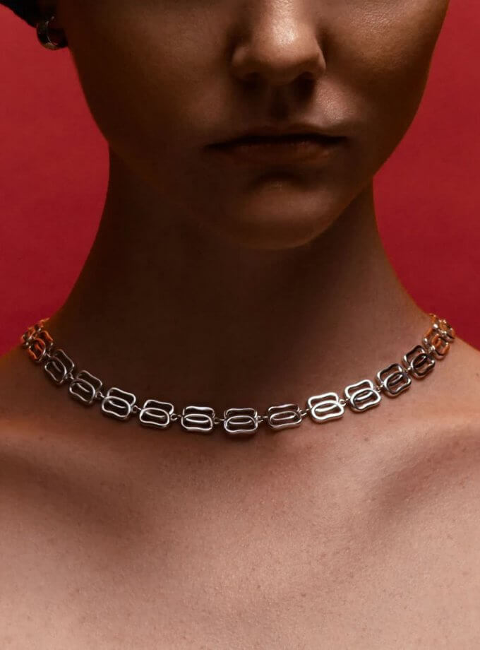 Кольє Dukach DUKACHI (DKCH_D320230)