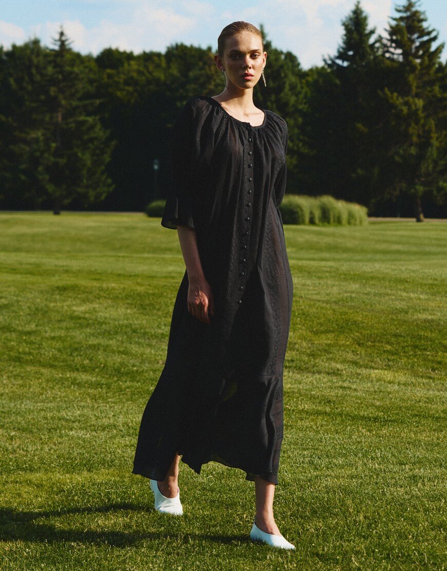 my1219 копия Сукня Annabelle MY x MY (MC_MY26122)