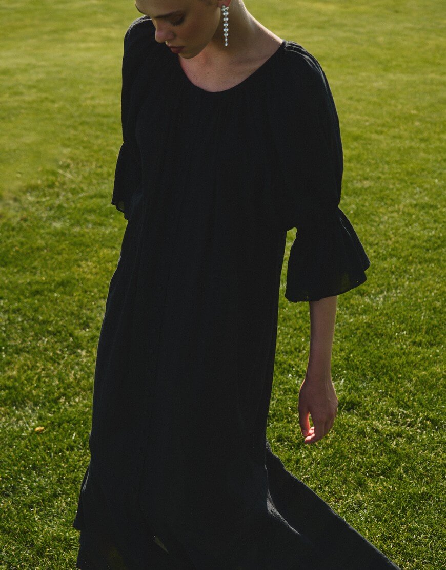 my1239 Сукня Annabelle MY x MY (MC_MY26122) - фото 2