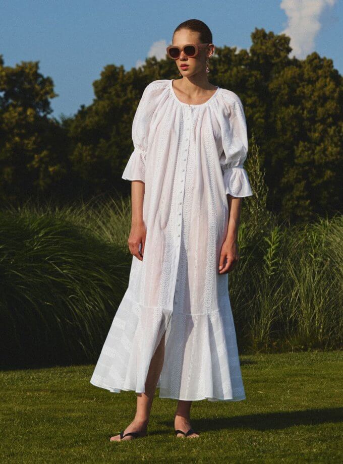 Сукня Annabelle MY x MY (MC_MY26022)