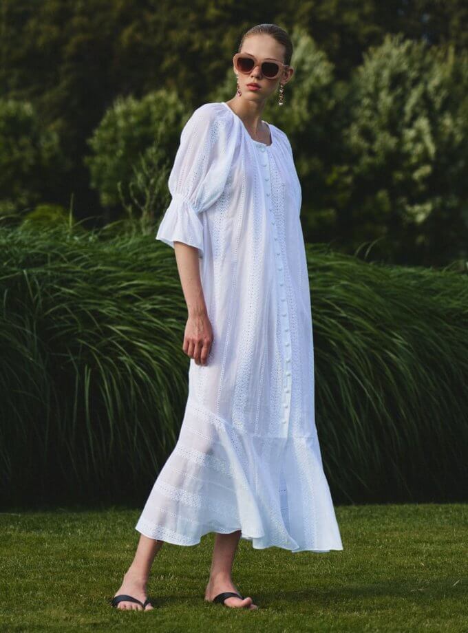 Сукня Annabelle MY x MY (MC_MY26022)