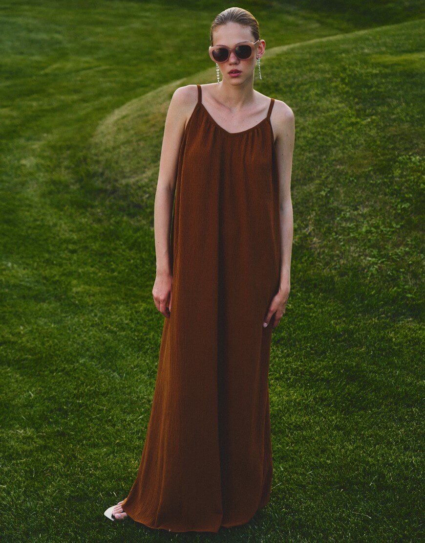 my2636 Сукня Charlotte MY x MY (MC_MY26422) - фото 2