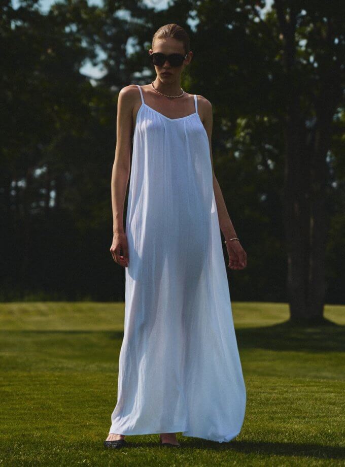 Сукня Charlotte MY x MY (MC_MY26222)