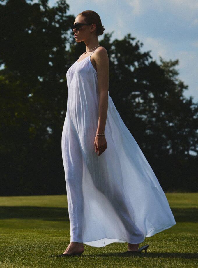 Сукня Charlotte MY x MY (MC_MY26222)